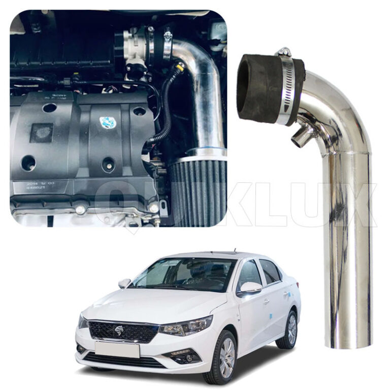 کيت مکش يک تيکه کوتاه مناسب تارا