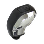 سردنده سایپا اسپرت طرح 2008 cover plus - رنگ مشکی چرمی