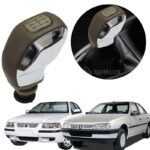 سردنده سمند و پژو 405 اسپرت طرح 2008 cover plus - رنگ شکلاتی