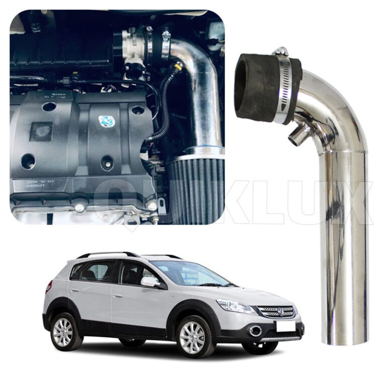 کيت مکش يک تيکه کوتاه مناسب H30 CROSS