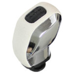 سردنده سایپا اسپرت طرح 2008 cover plus - رنگ سفید