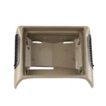 قاب مانیتور 9 اینچ مناسب برای سمند