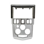 قاب مانیتور 9 اینچ مناسب برای ال 90