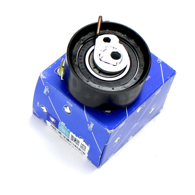 بلبرینگ تایم متحرک TU5 تیپ 5 ایساکو اصلی