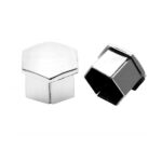 درپوش پیچ چرخ سایز 17