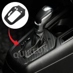 کاور کربن دور دنده تارا اتومات