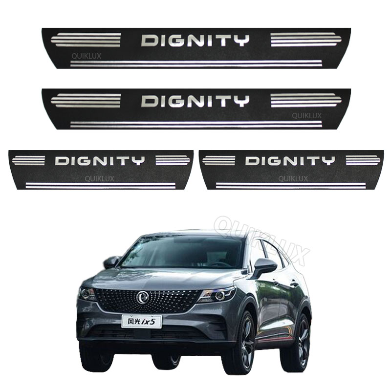 5326565 برچسب پارکابی طرح چرمی مدل ونوس نوشته دیگنیتی