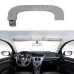 دستگیره سقف تاشو جلو 0630805999 ایساکو