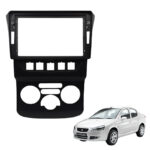 قاب مانیتور 9 اینچ مناسب برای رانا