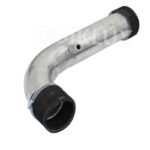 کیت مکش یک تیکه کوتاه آلومینیوم نور - مناسب پژو 206 TU5، پژو 405 SLX، رانا، تارا، H30 CROSS، پارس TU5