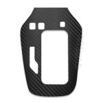 کاور کربن دور دنده تارا اتومات