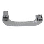 دستگیره سقف تاشو جلو 0630805999 ایساکو