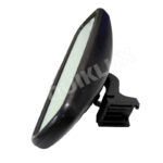 آینه وسط فابریک تارا v4 الکتروکرومیک ایساکو