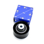 غلتک هرزگرد تایم TU5 تیپ 5 اصلی ایساکو