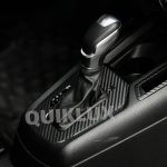 کاور کربن دور دنده تارا اتومات