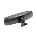 آینه وسط فابریک تارا v4 الکتروکرومیک ایساکو