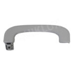 دستگیره سقف تاشو جلو 0630805999 ایساکو