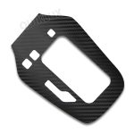 کاور کربن دور دنده تارا اتومات