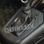 کاور کربن دور دنده تارا اتومات