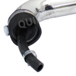 کیت مکش XU7 بلند آلومینیوم - نور