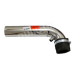 کيت مکش پژو تيپ 5 يک تيکه کوتاه