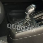 کاور کربن دور دنده تارا اتومات