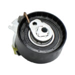 بلبرینگ تایم متحرک TU5 تیپ 5 ایساکو اصلی