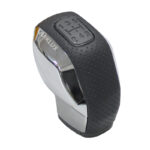 سردنده سایپا اسپرت طرح 2008 cover plus - رنگ طوسی