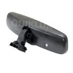 آینه وسط فابریک تارا v4 الکتروکرومیک ایساکو