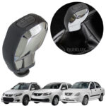 سردنده سایپا اسپرت طرح 2008 cover plus - رنگ طوسی