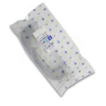 دستگیره سقف تاشو جلو 0630805999 ایساکو