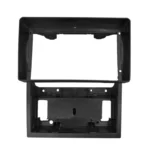 قاب مانیتور 9 اینچ مناسب برای سمند سورن