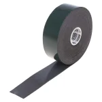 چسب دو طرفه فومی مشکی - 3cm