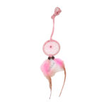 آویز دریم کچر