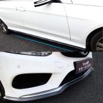 لیپ زیر سپر سامورایی ساده (خارجی)