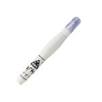 قلم خشگیر آریا ایرانخودرو سفید