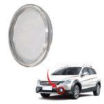 شیشه مه شکن جلو سایز 3.5 اینچ مناسب H30 CROSS