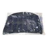 نمد کاپوت ساینا کوییک برند بابل کارپت رنگ مشکی (خارگرد )