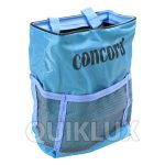 کیسه زباله داخل خودرو مدل comcort