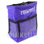 کیسه زباله داخل خودرو مدل comcort