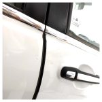 نوار ضربه گیر درب طرح دار