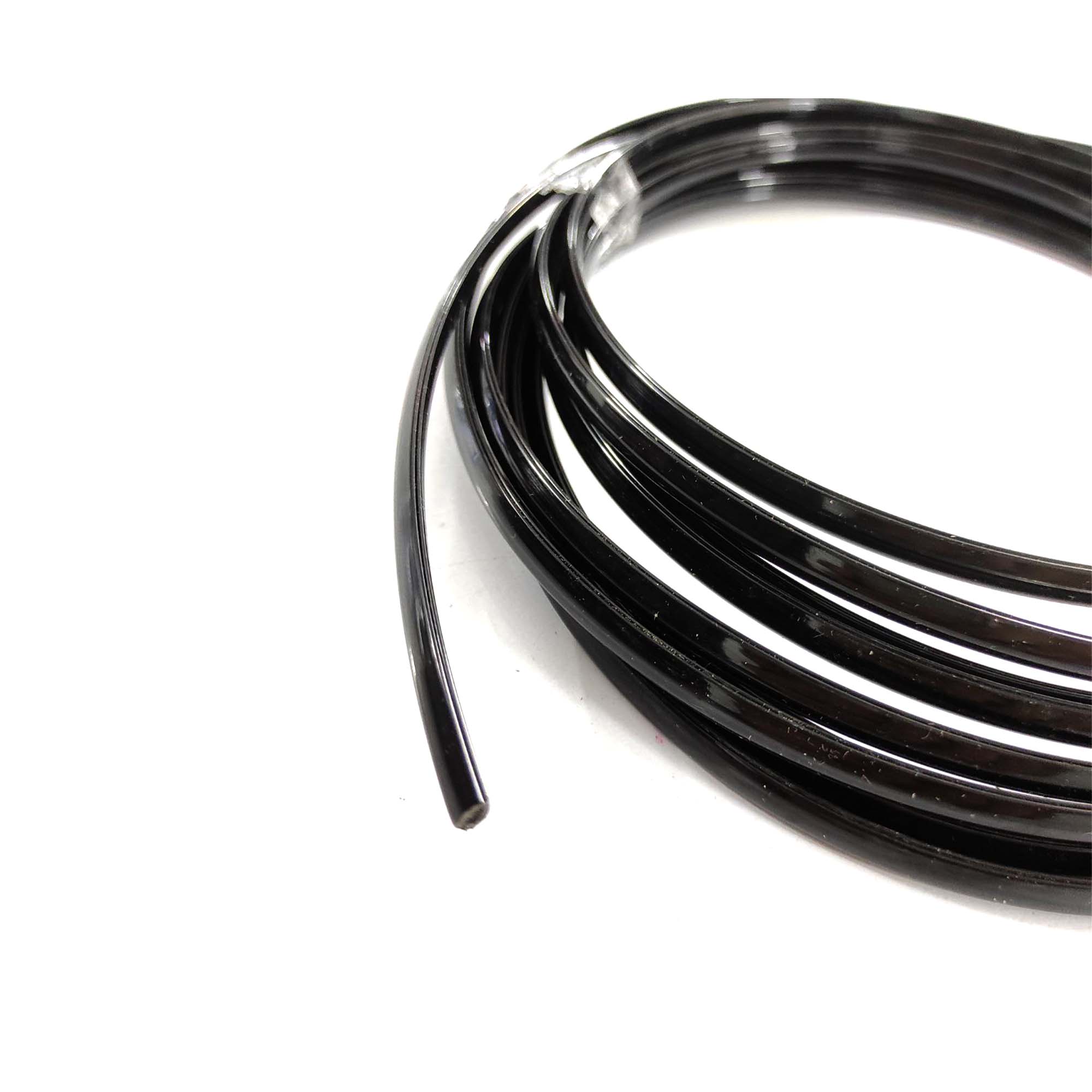 IMG-4020723 نوار ضربه گیر درب طرح دار