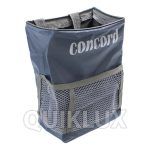 کیسه زباله داخل خودرو مدل comcort