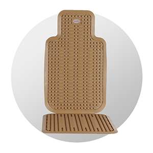 عرقگیر صندلی