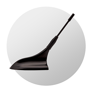 قطعات بیرونی