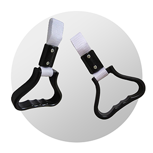 دستگیره آویز