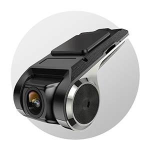 دوربین ثبت وقایع