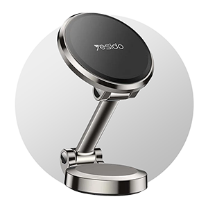 هولدر موبایل