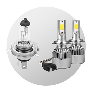 لامپ و چراغ