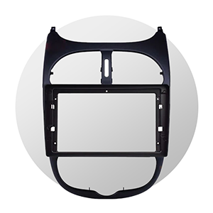 ملزومات مانیتور